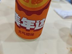-笨罗卜浏阳菜馆(太平街店)