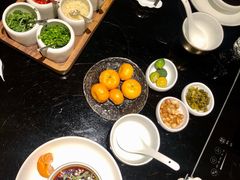 -官也街澳门火锅(新源里店)