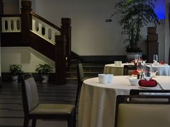 -口味堂(惠济路店)