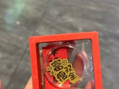 -1937青岛老味道·海肠捞饭·青岛菜(大鲍岛栈桥店)