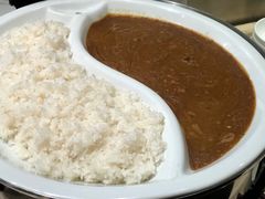 -滩万日本料理Nadaman(国贸大酒店)