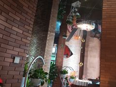 -鱼翅楼·津派砂锅鱼翅(水上公园店)