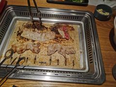 -浦江城市生活广场(江月路店)