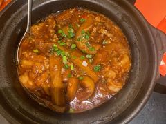 -羽鸽集·乳鸽专门店·地道顺德菜(岭南站店)