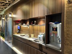-三强鸽子(中原路店)