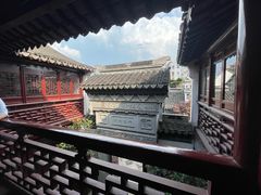 -檀园