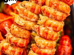 -盒马鲜生(龙德广场店)