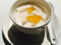 -欣叶食艺轩