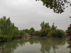 -韩湘水博园