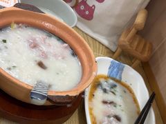 -佳瑜肠粉(总店)
