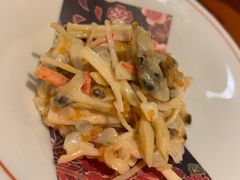 -松涛日本料理