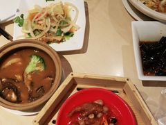 -避风塘(嘉兴八佰伴店)