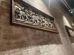 -江湖六膳門串串香(隆礼路店)