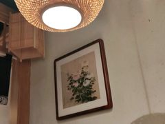 -九田家黑牛烤肉料理(溧阳吾悦店)