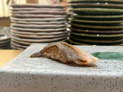 -鮨政· Omakase(港汇恒隆广场店)