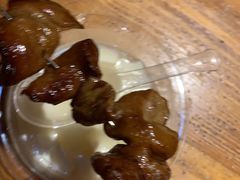 -好介口深夜酒馆(梅江店)
