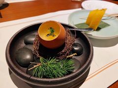 -觀芷隐轩
