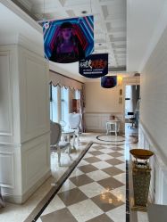 -昆明梦想医疗美容医院