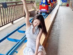 -灵栖洞天