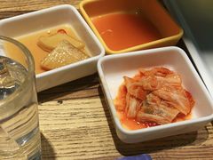 -通海俄式烧烤·俄罗斯大串(嵩山路店)