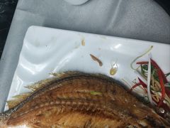 -海鲜街菜馆(海珠南路店)