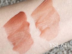 -YSL(南昌百盛店)