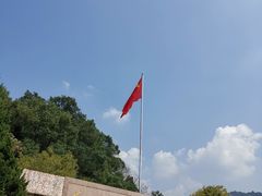 -叶剑英故居