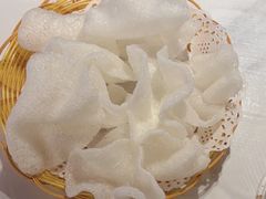 -何师傅美蛙鱼头(汉街店)
