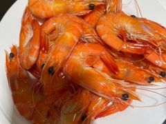 -金马门国际美食百汇(珞喻路店)
