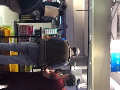 -王权免税店(清迈机场店)