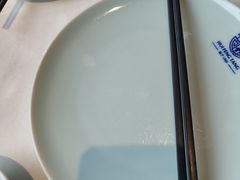 -惠丰堂饭庄·烤鸭·京味菜(西北旺·唐家岭店)