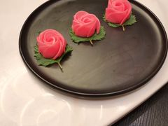 -螃蟹之家·新加坡特色料理(银泰中心in99店)