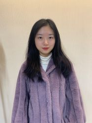 -苑苑发型设计