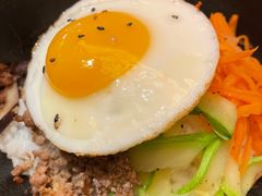 -烧本烧·自助烤肉(勒泰中心店)