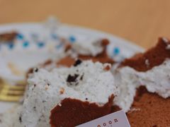 -奈诺甜品·生日蛋糕·下午茶(古城店)