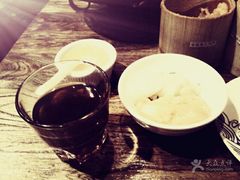 -云海肴·汽锅鸡·云南菜(领展购物广场·中关村店)