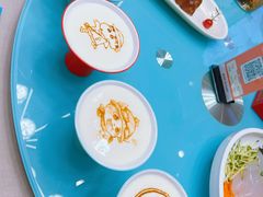 -普天和酒楼(天津之眼店)