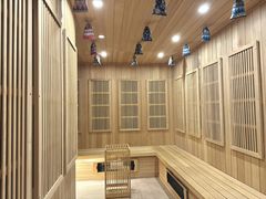 -守田肩颈·推拿SPA(颐豪旗舰店)