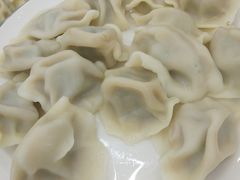 -烁佳海鲜大馅饺子
