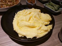 -老昌春饼(松北店)