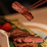 三里屯仪式感满满的板前烧鸟