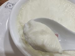 -正德顺順德雙皮奶(中信店)