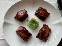 -上海小南国(世博源店)