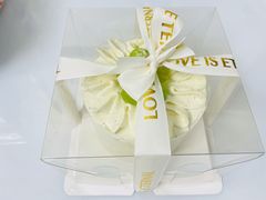 -CarolCake卡萝家(锦华万达店)
