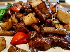 -同里湖大饭店-怡景轩中餐厅(同里古镇店)