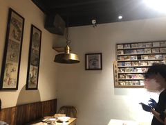 -卤儿道道(龙游路店)