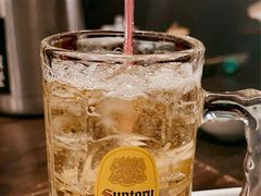 -哥哥の深夜食堂(红松东路店)