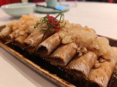 -天成川菜(礼岗店)