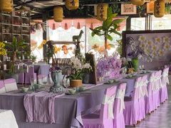 -元鼎宝驴香·全驴宴(江宁店)