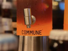 -COMMUNE幻师(上邦百汇城店)